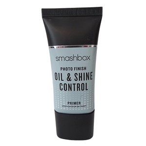 Smashbox | Photo Finish Oil & Shine Control Matte Primer (1 fl. oz.)